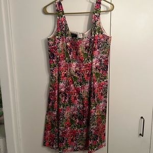 Nine West Dress - size 8